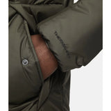 Nike Sportswear Therma-FIT Legacy Men's Hooded Jacket