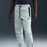 Nike  Men Tech Woven Trousers Nylon/Elastane