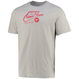 Nike Bulls T-Shirt