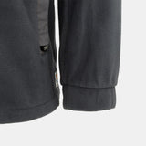 SoulCal Cal Fleece jacket Mens