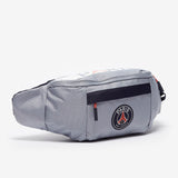 Jordan x PSG Crossbody Bag