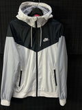 Crt241026RR
