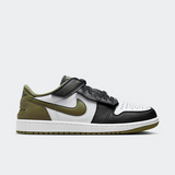 Air Jordan 1 Low EasyOn "Medium Olive"