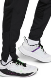 JORDAN SPORT DRI-FIT WOVEN PANTS