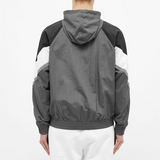 Nike Heritage Windrunner Jacket Iron