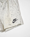 Nike Sports Shorts Jello Thrifts