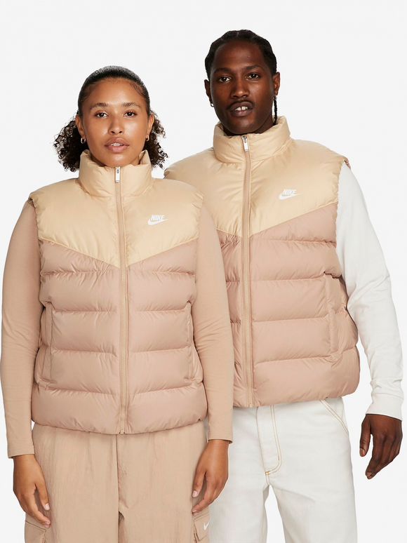 Nike Sportswear Therma-FIT Vest Nike Unisex