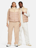Nike Storm-FIT Windrunner GILET