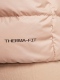 Nike Sportswear Therma-FIT Vest Nike Unisex