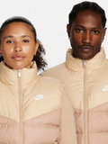 Nike Sportswear Therma-FIT Vest Nike Unisex