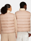 Nike Sportswear Therma-FIT Vest Nike Unisex