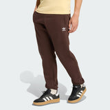 TREFOIL ESSENTIALS PANTS