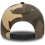 New Era 9Forty LA Camo