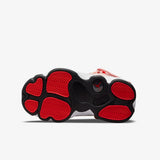 Air Jordan 6 Rings GS Atmosphere