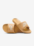 Nike Victori One Slides