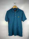 Lyle and scott T-Shirt