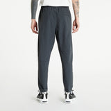 Nike AIR joggers