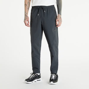 Nike AIR joggers