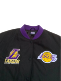 Lakers Los Angeles Jacket
