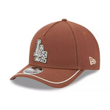 Gorra 9Forty Los Angeles Dodgers MLB Cap