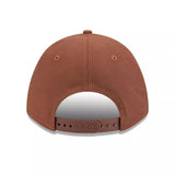 Gorra 9Forty Los Angeles Dodgers MLB Cap