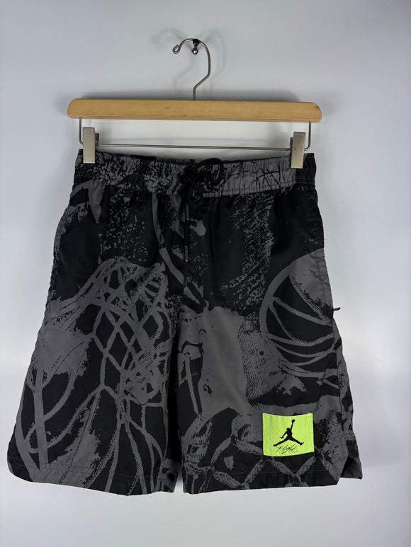 Nike Short