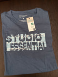 Primark STUDIO  T shirt