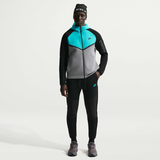 Nike Tech
Men's Fleece Joggers