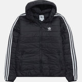 adidas Men's Universal Jackets Black-