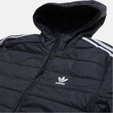 adidas Men's Universal Jackets Black-