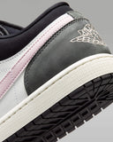 Air Jordan 1 Low SE
Men's Shoes