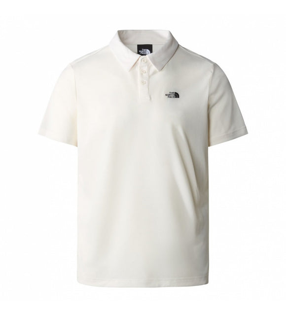 The north face Polo