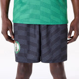 New era Shorts