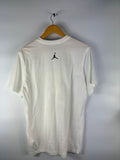 Nike Jordan T-Shirt