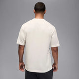 Paris Saint-Germain Men's T-Shirt