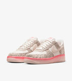 Nike Air Force 1 '07 LX Shoes
