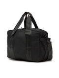 New Era Ne Travel Bag Black