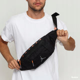 NIKE AIR JORDAN BAG