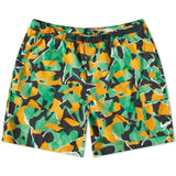 Nike swimming  Shorts