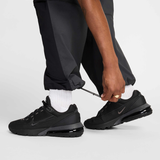 Nike Tech
Men's Woven Oversized Trousers