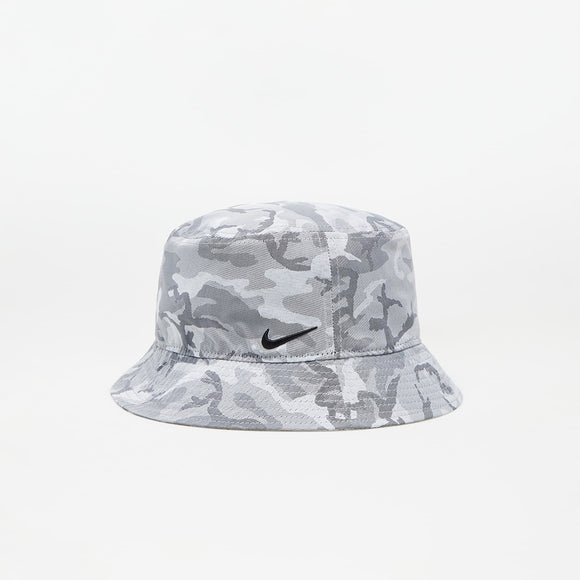 Nike NRG Unisex Bucket Hat