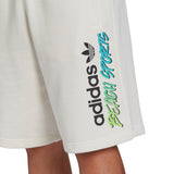 Adidas originals stoke shorts