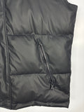Lyle and scott Gilet