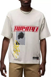 Nike air Jordan t shirt