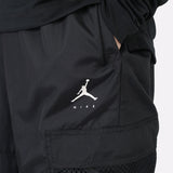 PANTS JORDAN M J JMPMN STMT SUIT PANT