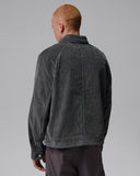 Jordan Flight
Men's Corduroy Chore Jacket