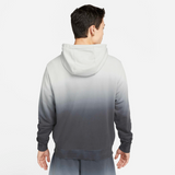 Nike Sportswear Club Fleece+ Men's French Terry Dip-Dyed Pullover Hoodie