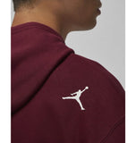 Men's Air Jordan Flight MVP Bordo ensemble Pack