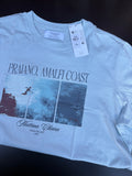 Primark  T-shirt