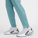 Nike Mens Swoosh Air Run Pants WH